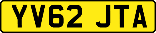 YV62JTA