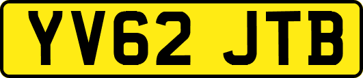 YV62JTB