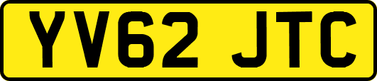 YV62JTC