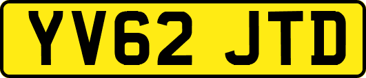 YV62JTD