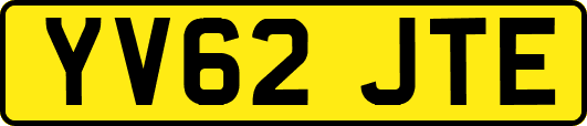 YV62JTE