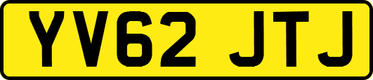 YV62JTJ