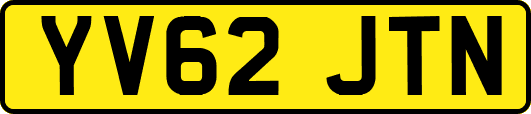 YV62JTN