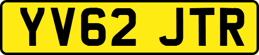 YV62JTR
