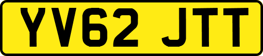 YV62JTT