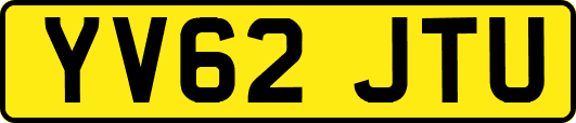 YV62JTU