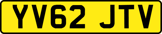 YV62JTV