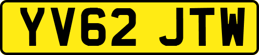 YV62JTW