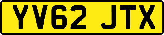 YV62JTX