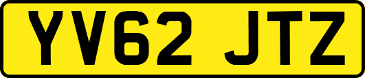 YV62JTZ