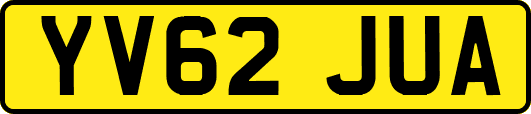 YV62JUA