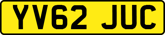 YV62JUC