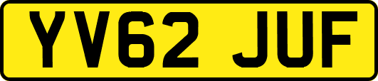 YV62JUF