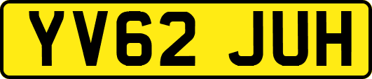 YV62JUH