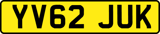 YV62JUK