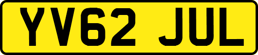 YV62JUL