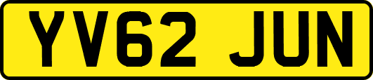YV62JUN