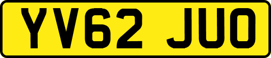 YV62JUO