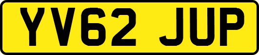 YV62JUP