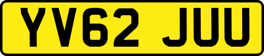 YV62JUU