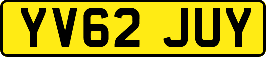 YV62JUY