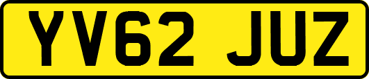 YV62JUZ