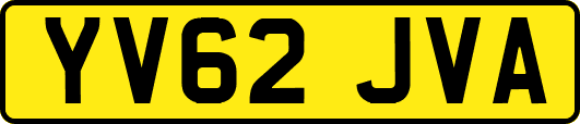YV62JVA