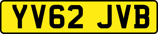 YV62JVB