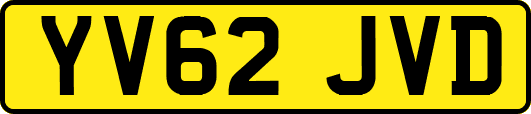 YV62JVD