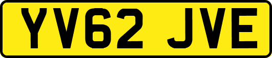 YV62JVE