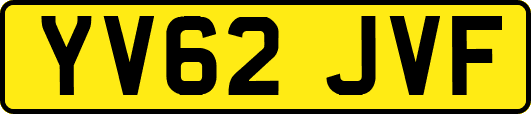 YV62JVF