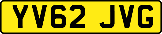 YV62JVG