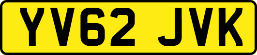 YV62JVK