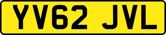 YV62JVL