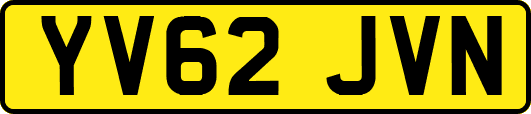 YV62JVN