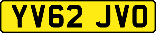 YV62JVO