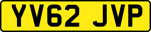 YV62JVP
