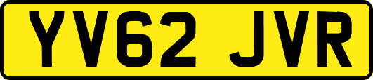 YV62JVR