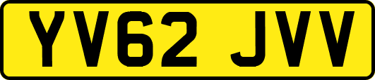 YV62JVV