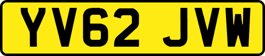 YV62JVW