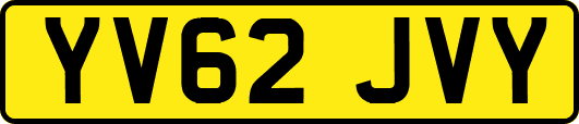 YV62JVY