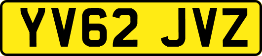 YV62JVZ
