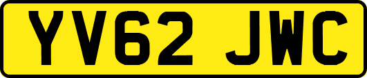 YV62JWC