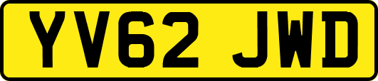 YV62JWD