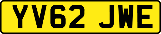 YV62JWE