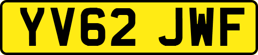 YV62JWF