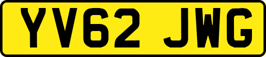 YV62JWG