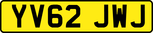 YV62JWJ