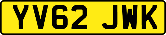 YV62JWK