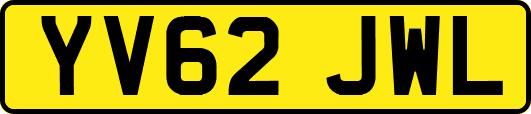 YV62JWL